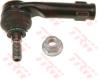 TRW JTE1126 Tie Rod End