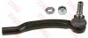 TRW JTE1140 Tie Rod End