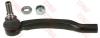 TRW JTE1141 Tie Rod End