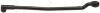 TRW JTE118 Tie Rod End