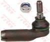 TRW JTE138 Tie Rod End