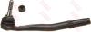 TRW JTE147 Tie Rod End