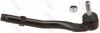 TRW JTE148 Tie Rod End