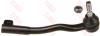 TRW JTE154 Tie Rod End