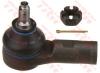 TRW JTE200 Tie Rod End