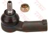 TRW JTE202 Tie Rod End