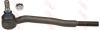 TRW JTE209 Tie Rod End