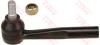 TRW JTE213 Tie Rod End