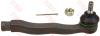 TRW JTE226 Tie Rod End