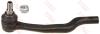 TRW JTE246 Tie Rod End