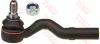 TRW JTE248 Tie Rod End