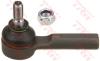 TRW JTE266 Tie Rod End