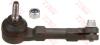 TRW JTE292 Tie Rod End