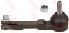 TRW JTE293 Tie Rod End