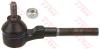 TRW JTE296 Tie Rod End