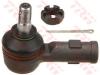 TRW JTE317 Tie Rod End
