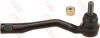 TRW JTE325 Tie Rod End