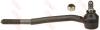 TRW JTE335 Tie Rod End