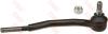 TRW JTE337 Tie Rod End