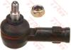 TRW JTE343 Tie Rod End