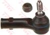 TRW JTE346 Tie Rod End