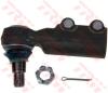 TRW JTE3504 Tie Rod End