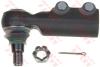 TRW JTE3505 Tie Rod End