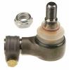 TRW JTE3524 Tie Rod End