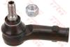 TRW JTE360 Tie Rod End