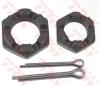 TRW JTR0010 Centre Rod Assembly