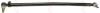TRW JTR0021 Centre Rod Assembly