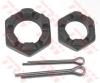 TRW JTR0021 Centre Rod Assembly