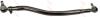 TRW JTR0030 Centre Rod Assembly