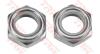 TRW JTR3597 Centre Rod Assembly