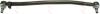 TRW JTR4026 Centre Rod Assembly