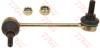 TRW JTS134 Rod/Strut, stabiliser