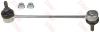 TRW JTS143 Rod/Strut, stabiliser