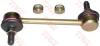 TRW JTS232 Rod/Strut, stabiliser