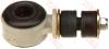 TRW JTS278 Rod/Strut, stabiliser