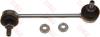 TRW JTS356 Rod/Strut, stabiliser
