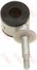 TRW JTS397 Rod/Strut, stabiliser