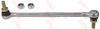 TRW JTS405 Rod/Strut, stabiliser