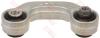 TRW JTS421 Rod/Strut, stabiliser