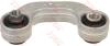 TRW JTS422 Rod/Strut, stabiliser