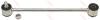 TRW JTS425 Rod/Strut, stabiliser