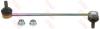 TRW JTS433 Rod/Strut, stabiliser
