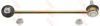 TRW JTS441 Rod/Strut, stabiliser