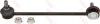 TRW JTS450 Rod/Strut, stabiliser