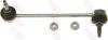 TRW JTS461 Rod/Strut, stabiliser