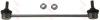 TRW JTS491 Rod/Strut, stabiliser